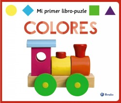 COLORES