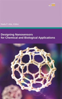 Designing Nanosensors for Chemical and Biological Applications