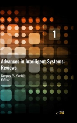 Advances in Intelligent Systems