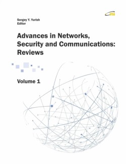 'Advances in Networks, Security and Communications, Vol. 1