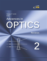 Advances in Optics