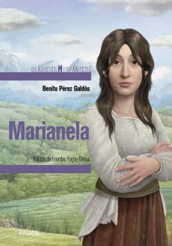 MARIANELA