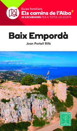 Baix emporda