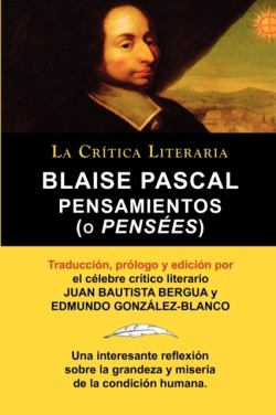 Blaise Pascal