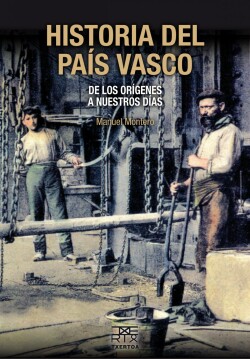 Historia del País Vasco