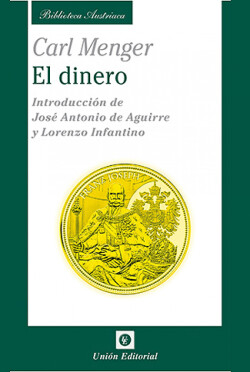 El dinero