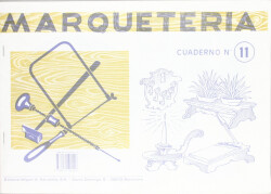 Marqueteria 11