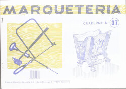 Marqueteria 37