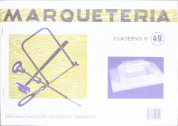 Marqueteria 49