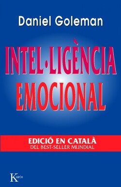 INTEL-LIGÉNCIA EMOCIONAL