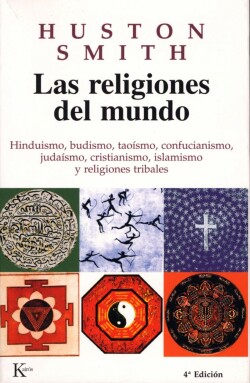 Las religiones del mundo