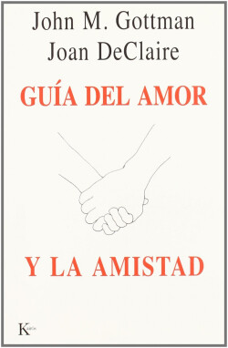 Guía del amor y la amistad