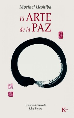 El arte de la paz