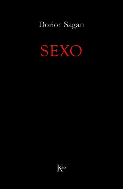 Sexo / Muerte