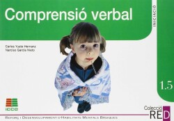 Comprensio verbal 1.5