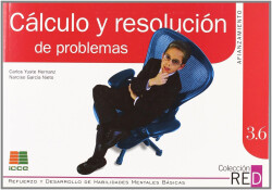 3.6 cálculo y resolución de problemas