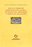 Hacia el Derecho Administrativo Global