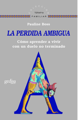 La perdida ambigua