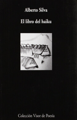 El libro del haiku