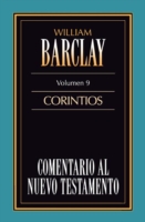 Comentario Al N.T. Vol. 09 - Corintios