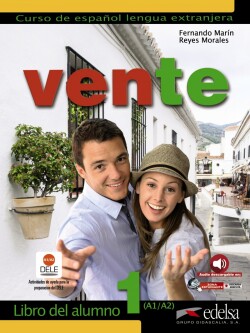 Vente 1 (a1+a2) Alumno