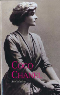 Coco Chanel