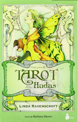 Tarot de las hadas, El