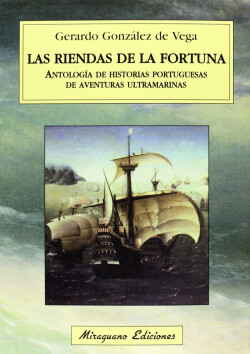 Las riendas de la fortuna