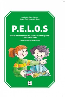 P.E.L.O.S. 2º ciclo educación primaria