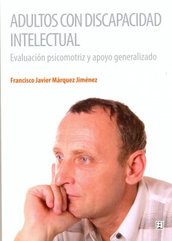 ADULTOS CON DISCAPACIDAD INTELECTUAL-EVALUACION PSICOMOTRIZ