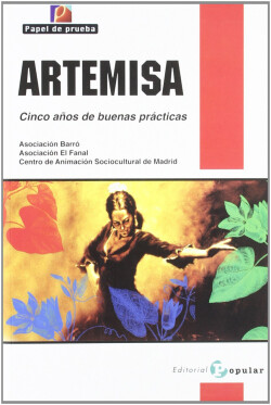 Artemisa