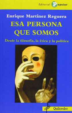 Esa persona que somos