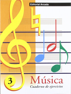 Música, n 3