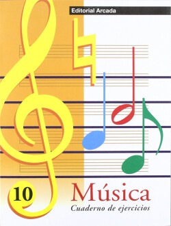 Música, n 10