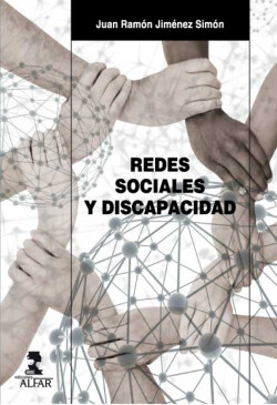 Redes sociales y discapacidad