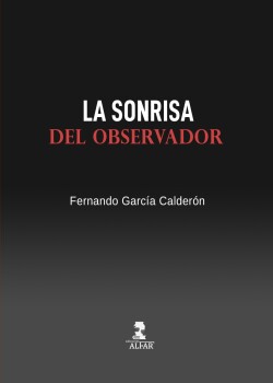 La sonrisa del observador