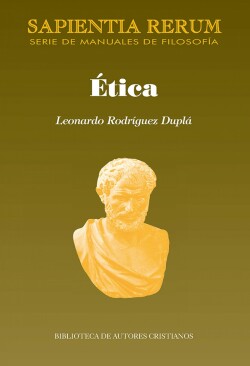 Etica