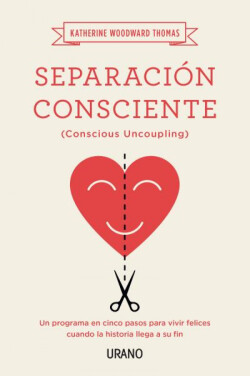 Separación consciente