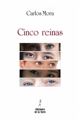 CINCO REINAS