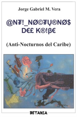 Anti_Nocturnos del Caribe