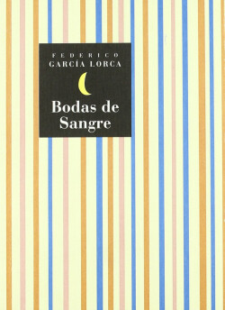 Bodas de sangre