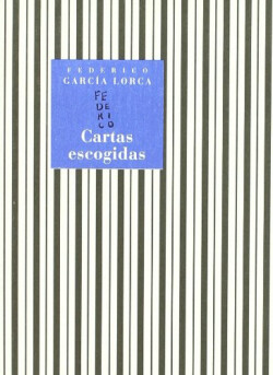 Cartas escogidas