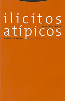 Ilícitos, atípicos