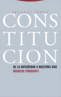 Constitución