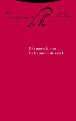 Escritos II