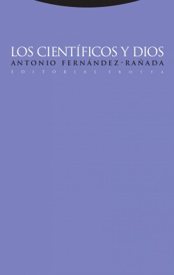 Los científicos y Dios