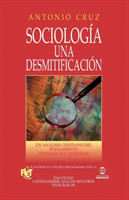 Sociolog�a, Una Desmitificaci�n