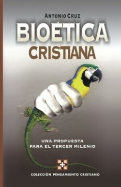 Bioética cristiana