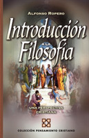 Introducción a la Filosofía