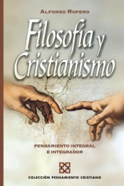 Filosofía y cristianismo